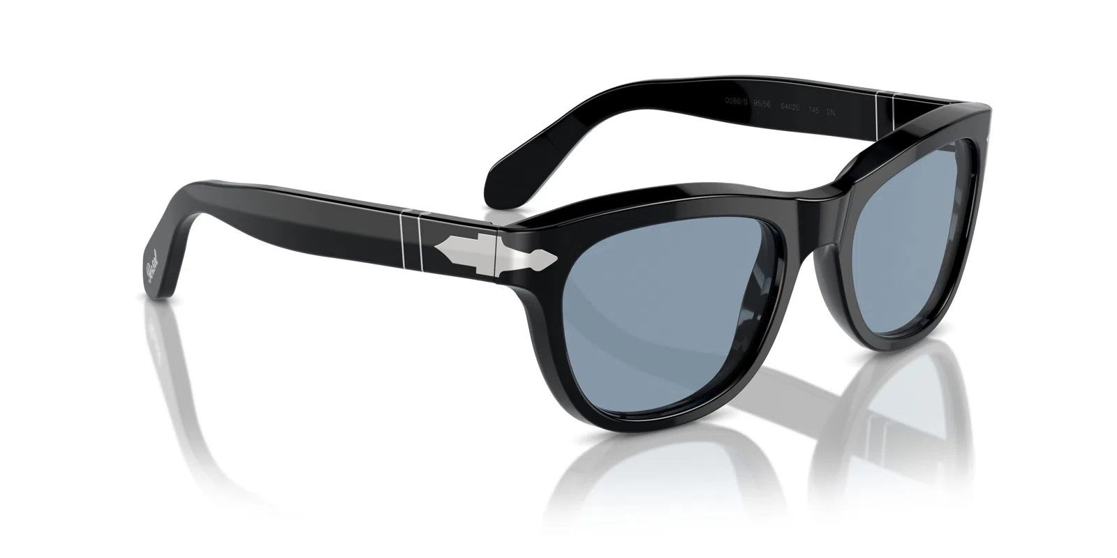 Persol 0086S Sunglasses - view 23